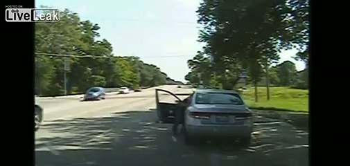 No indictments over Texas jail death