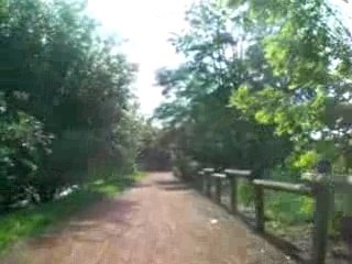 Roanne renaison faubourg clermont montée