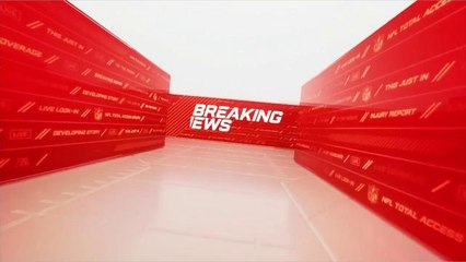 Browns will hire Hue Jackson as head coach