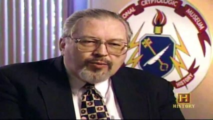 The Complexity of CODES - History Documentary Films