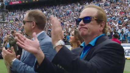 What's next for Rams, Chargers, Raiders?