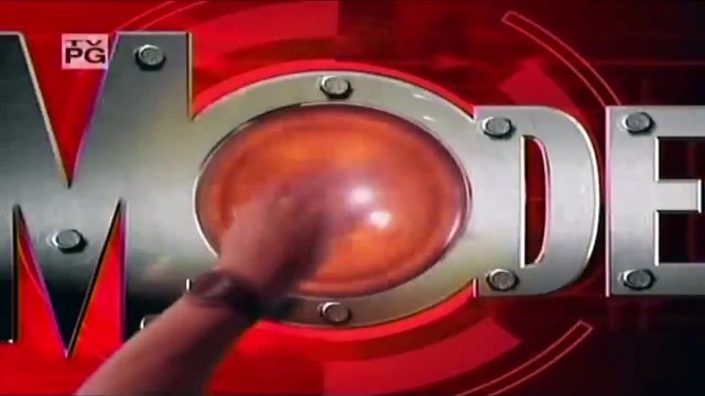 Diamond Mining - How are diamonds mined and formed Documentary Film