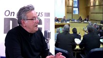 D!CI TV : La mise sous tutelle du PS des Hautes-Alpes demandée