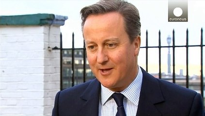 Світ віддає шану Девідові Боуї