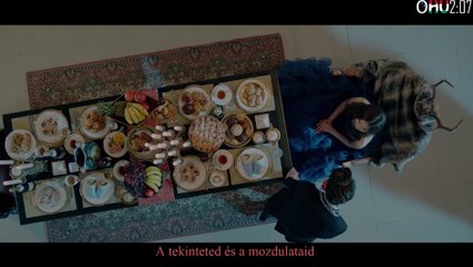 2PM - 우리 집(My House) [hun sub]