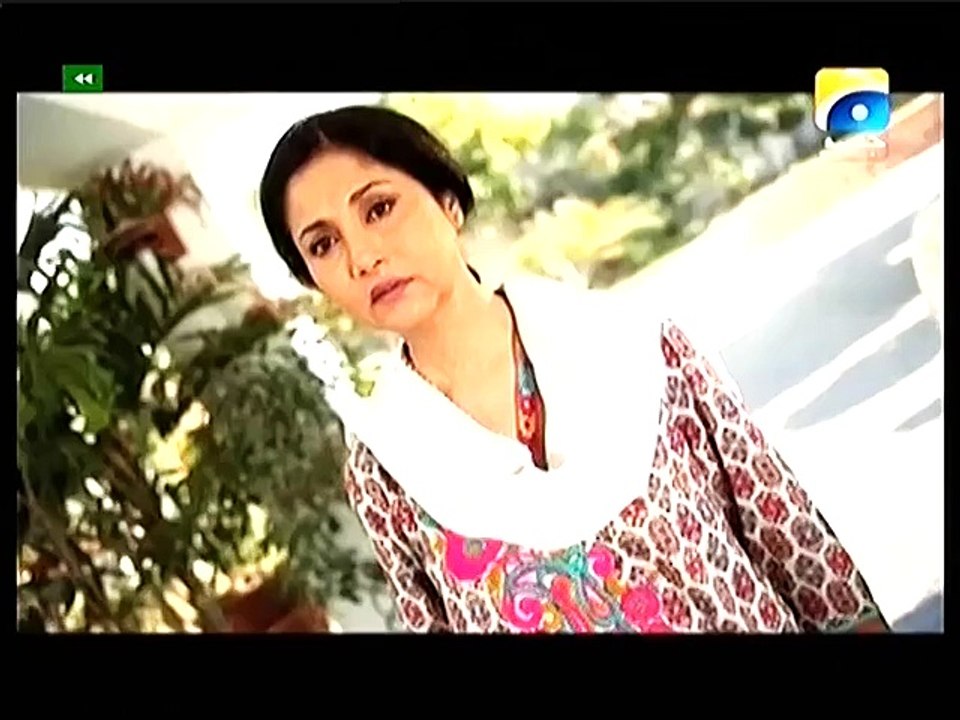 Jannat Ep 93-94 P2