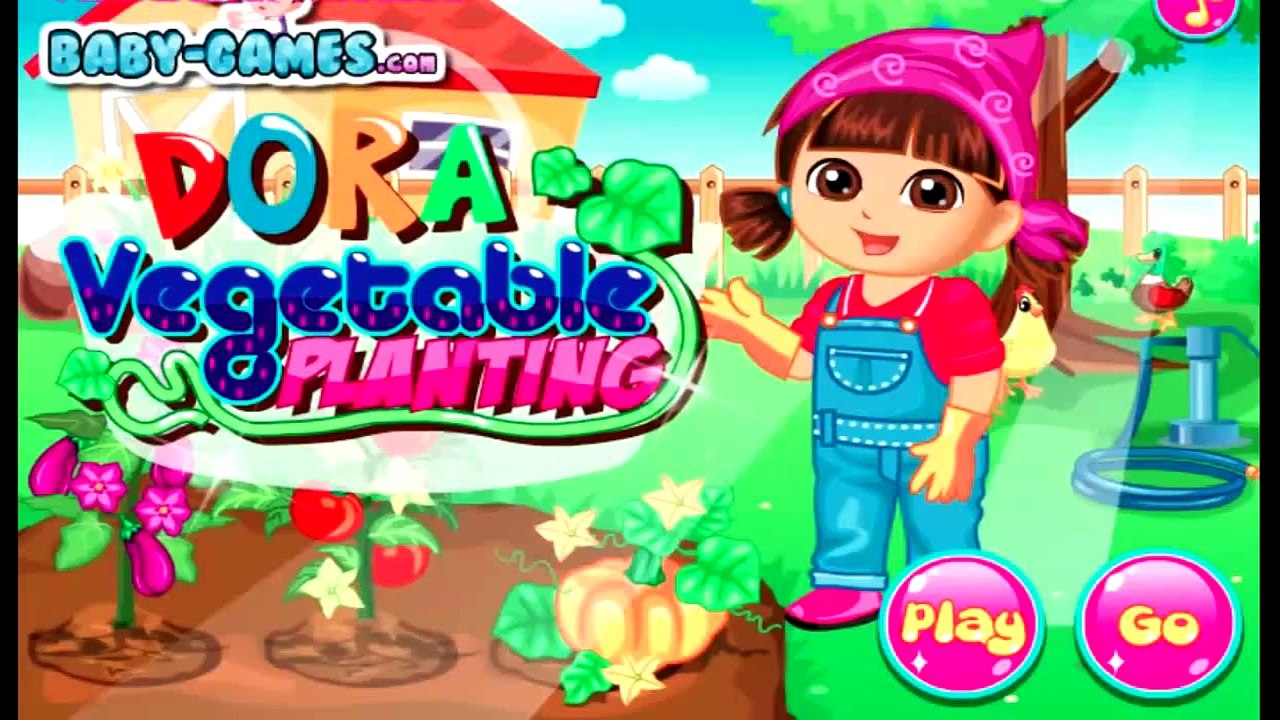 Даша путешественница / даша следопыт мультфильм игры все серии подряд