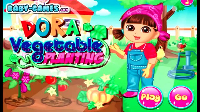 Даша путешественница / даша следопыт мультфильм игры все серии подряд