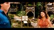 Chura Ke Dil Mera - Main Khiladi Tu Anari (1080p HD Song)