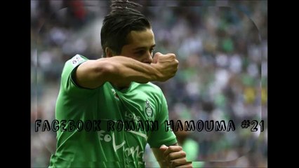 Joyeux Anniversaire Jessy Moulin !