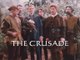 Loose Cannon The Crusade Intro Julian Glover LC33