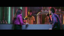 Be Mine - Amar Sajaalpuria Feat Preet Hundal - Latest Punjabi Song 2016 | AB STUDIO