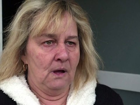 Attentats de Paris: trois planques localisées en Belgique