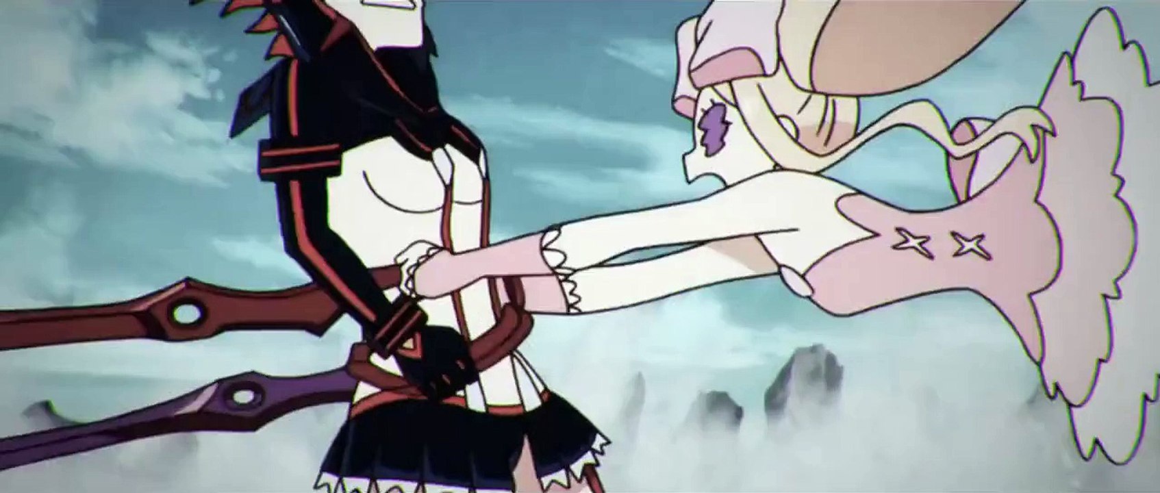 MARCELO GUTIÉRREZ COLEGIO SAN LUIS GONZAGA MANIZALES