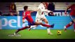 Cristiano Ronaldo - Best Fights -u0026 Angry Moments ► Teo CRi - Sportslites.com
