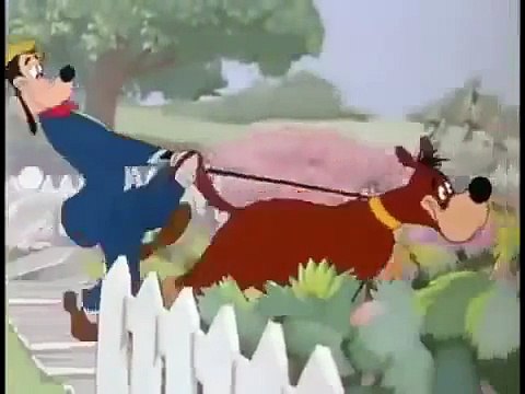 ESPECIAL PATETA DESENHOS ANIMADOS EM PORTUGUÊS DA DISNEY 1 hora de diversão GOOFY 1h