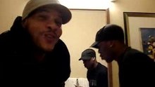 Video Blog #3