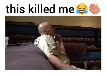 Look what Adele did to this guy lol