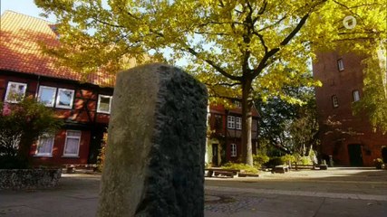 2116 - Eliane Johanna (1)