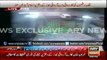 CCTV Footage Of Attack On ARYNEWS Office Islamabad - daliymotion