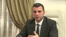 BSH me plan rezervë për ekonominë - Top Channel Albania - News - Lajme