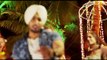 Bamb Aa Bai - Anmol Preet Feat JSL Singh - Latest Punjabi Song 2016 | AB STUDIO