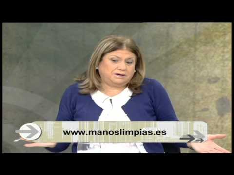 Punto de Encuentro: Manos Limpias analiza el primer día del jucio del Caso Nóos