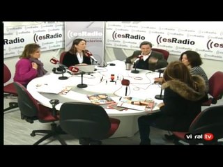 Crónica Rosa: La portada de '¡Hola!' con los hermanos Rivera - 13/01/16