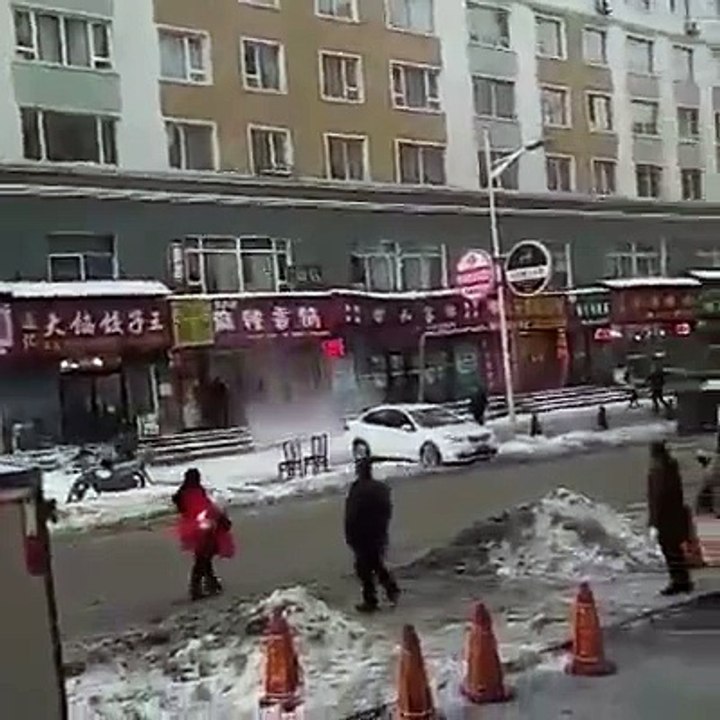 12352471_546952558786417_907268167_n