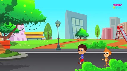 Humpty Dumpty | Nursery Rhymes Collection For Kids