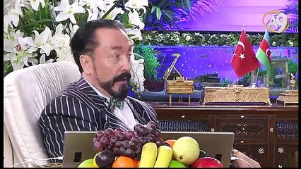 Şehitlerimiz cennete gümbür gümbür tekbirlerle uğurlansın