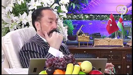 İngiliz derin devleti bazı yazarları kendi çıkarları için kullanıyor