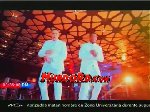 Sobre las recientes declaraciones de Carlitos a un periodico en R.D