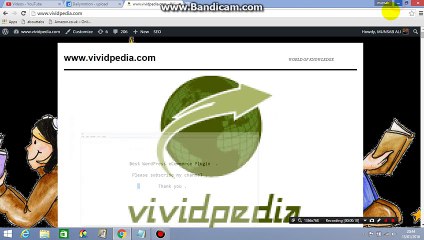 Best WordPress eCommerce Plugin
