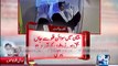 Multan: Number of swine flu victims increases to six