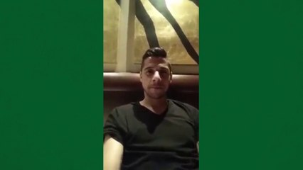 Você ligou para o Cicinho? Lateral revela desejo de voltar ao São Paulo