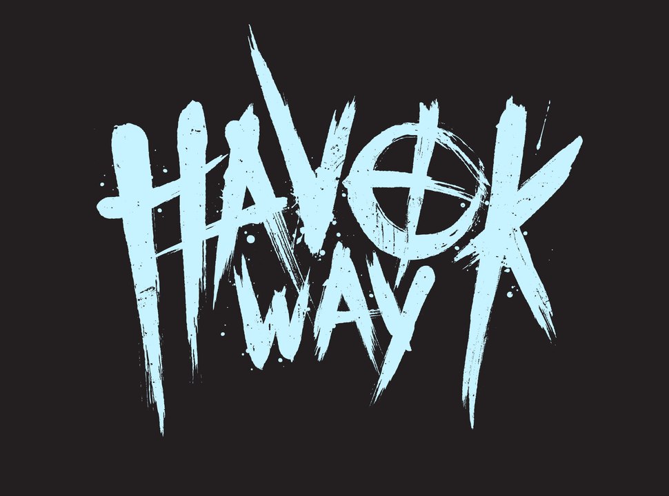 Havok Way - Beelzebop - (Official V.R.M.V)