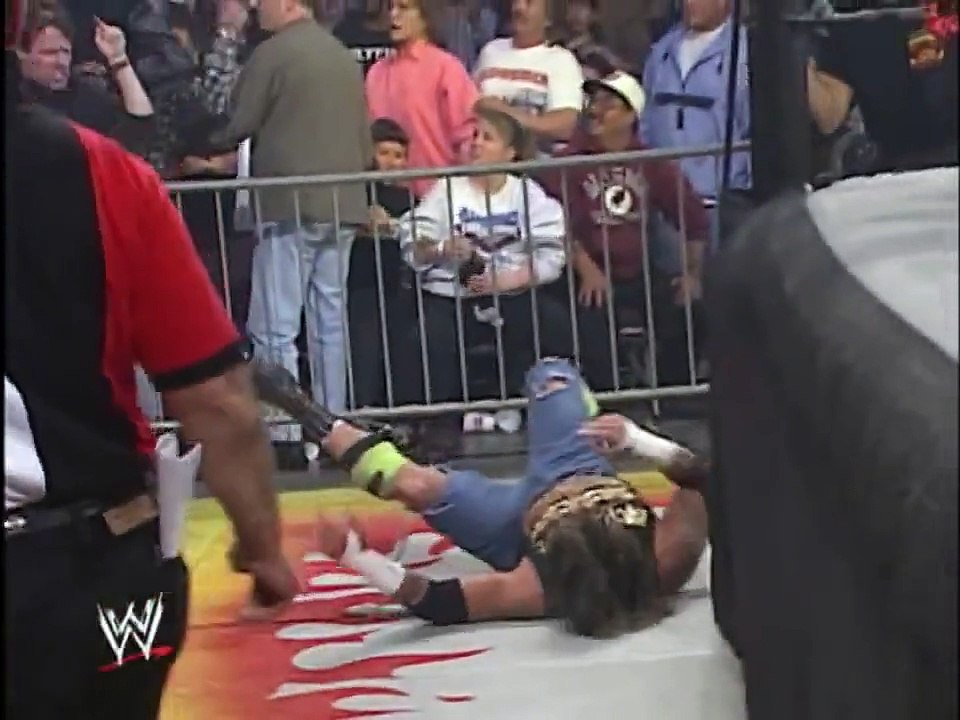 3 BEST WCW BILL GOLDBERG MATCHES EVER BACK 2 BACK - YouTube