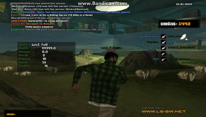 LuisZ_FwD auto c bug