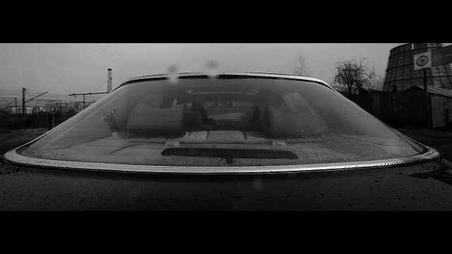 Izzamuzzic каспийский. Каспийский груз гуантанамера. Каспийский груз guantanamera (izzamuzzic remix). Izzamuzzic каспийский. Izzamuzzic каспийский.