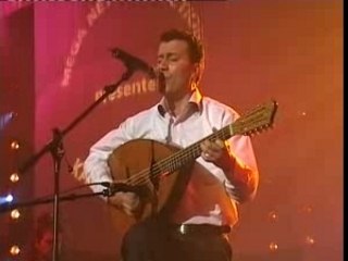 RABAH LANI "TAMURT IW"