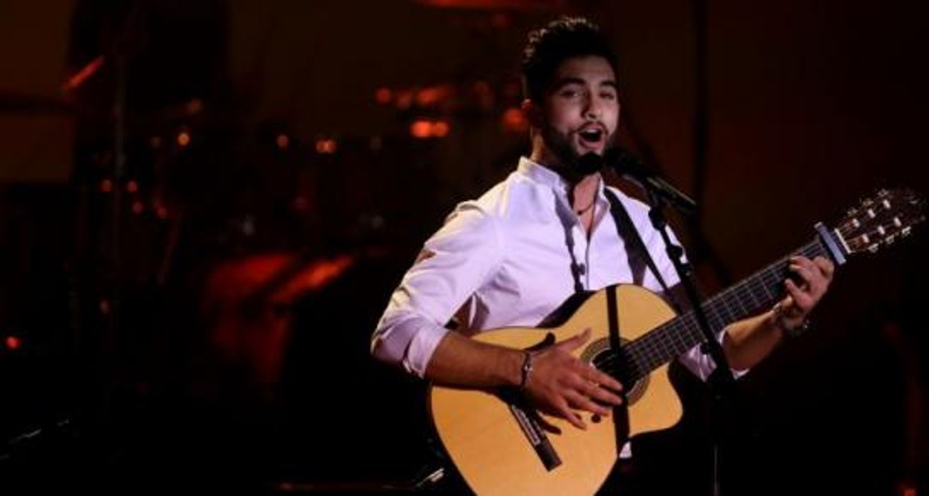 "The Voice" s'invite aux Victoires de la Musique