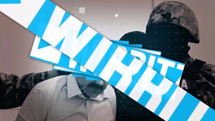 'El Chapo' lawyer says Sean Penn should testify about drug lord article