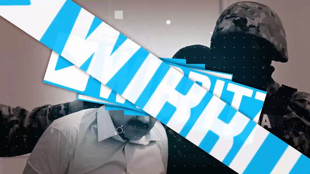 'El Chapo' lawyer says Sean Penn should testify about drug lord article