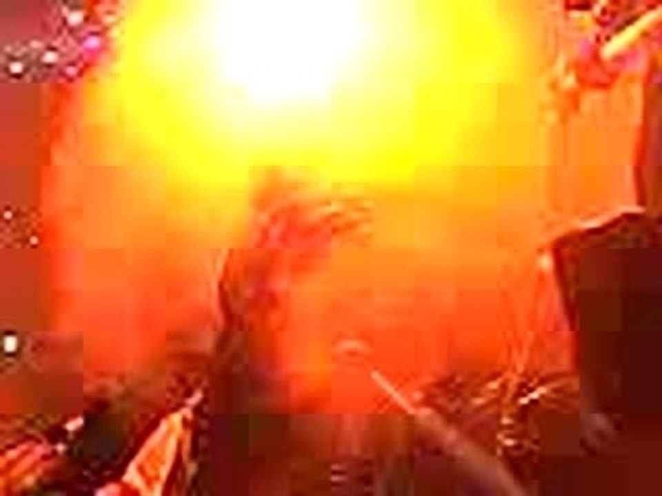 psg metz