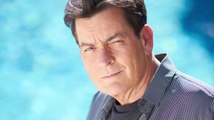 Charlie Sheen Went Off His HIV Medication, Sought Alternative Therapies