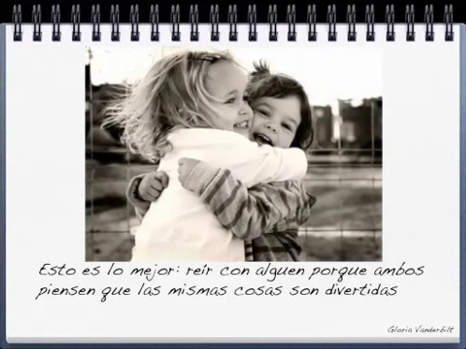 mis videos
