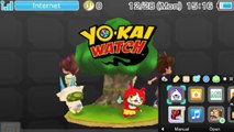 3ds Homebrew - 