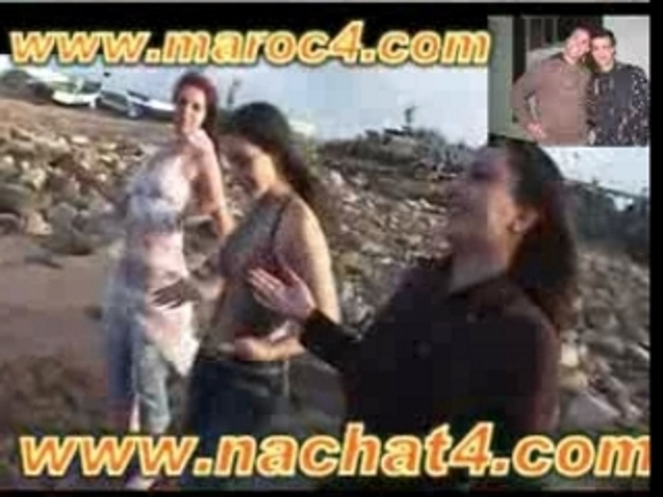 maroc wahid hamid www.FARAH4.com vive