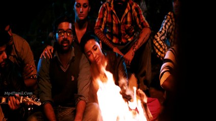 Maalai Nerathu Mayakkama - Maalai Nerathu Mayakkam (HD)